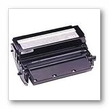 ~:~ RICOH CORPORATION ~:~ 885373 Toner Cartridge, Yellow