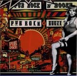 Pub Rock & Booze