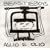 Aglio e Olio EP - 8 track CD