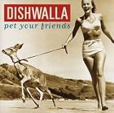Dishwalla