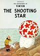 The Shooting Star (The Adventures of Tintin)