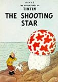 The Shooting Star (The Adventures of Tintin)