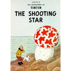 The Shooting Star