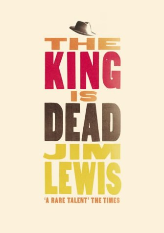 Lewis