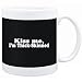 Mug Black 