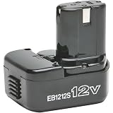 Battery 12V