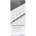 Bibel-Griffregister