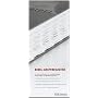 Bibel-Griffregister 