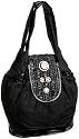 Gustto Picia Bag