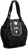 Gustto Picia Bag