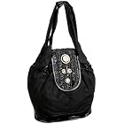 Gustto Picia Bag