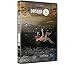 Video Action Sports - Dosage Volume 3 Dvd