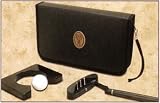 Buy Executive Golf Putting Set