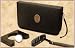 Sporting Goods : Executive Golf Putting Set