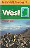 The West : Clare, Galway, Mayo