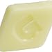 Wachs Burton Fluorocomp Wax SLUSH