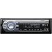 Sony CDX-GT620U CD receiver