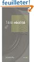 T�l�r�alit� 