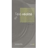 T�l�-r�alit�par Fran�ois JOST