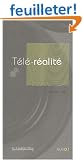 T�l�-r�alit�