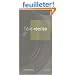 T�l�-r�alit�