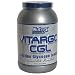 Nutrex Research Vitargo CGL Creatine Glycogen Loader, Orange Flavor, 3.38 lbs