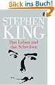 Das Leben und das Schreiben