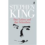 #6: Das Leben und das Schreiben