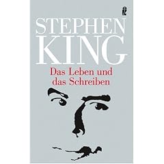 Das Leben und das Schreiben