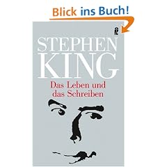 Das Leben und das Schreiben