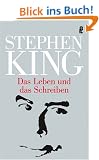 Das Leben und das Schreiben