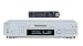 Sony MDS-JE 530  Static Mini Disc Player  from Sony