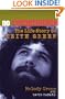 No Compromise: The Life Story of Keith Green