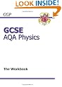 GCSE Physics AQA Workbook