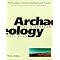 Archae. text in the order I read them (not chose to read'em)