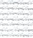 Reserve Hardanger 22 Count 15''X18'' - White
