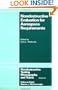 Nondestructive Evaluation for Aerospace Requirements