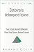 Dictionnaire de banque et bourse