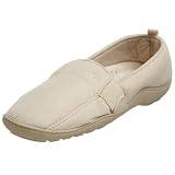 Dearfoams Womens DF915 Slipper