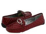 Anne Klein Women's Jaidina Flat