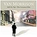 Still On Top - The Greatest Hits [3 CD Box Set]