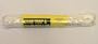 F.J. Neils 48' Super Strong Braided Crab Trap Line