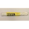 F.J. Neils 48' Super Strong Braided Crab Trap Line
