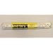F.J. Neils 48' Super Strong Braided Crab Trap Line