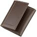 Gifts for a Man With Qualities