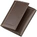 Guess Men's Credit Card Trifold