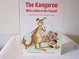The kangaroo with a hole in her pocket