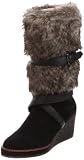 No Name New Aki Botte, Bottes femme