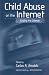 Child Abuse on the Internet: Breaking the Silence