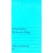 Edition Suhrkamp, Nr.92, Mythen des Alltags